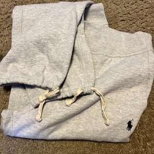 Polo Ralph Lauren joggers